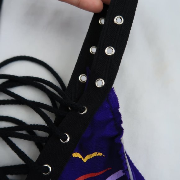 LFSTORES FLORIDA TOP - Picture 4 of 8